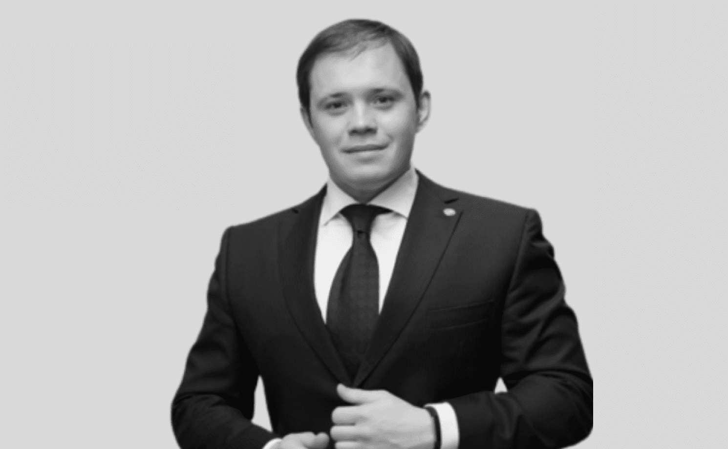 «Ми будуємо команду-зірку, а не команду зірок», – інтерв’ю партнера-засновка VB Partners - VB Partners