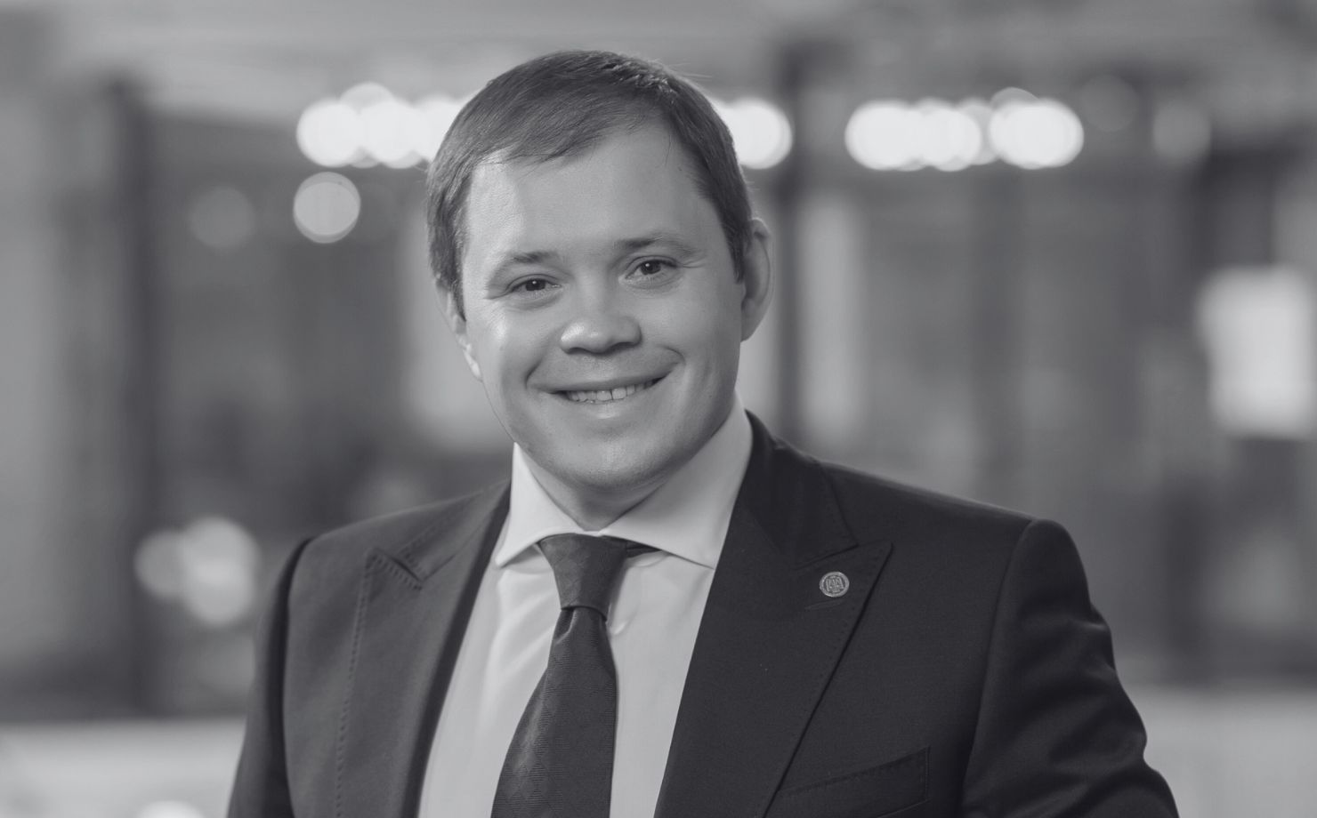 Denys Bugay named 2022 Best Lawyers™ “Lawyer of the Year” in Criminal Defense! - VB Partners