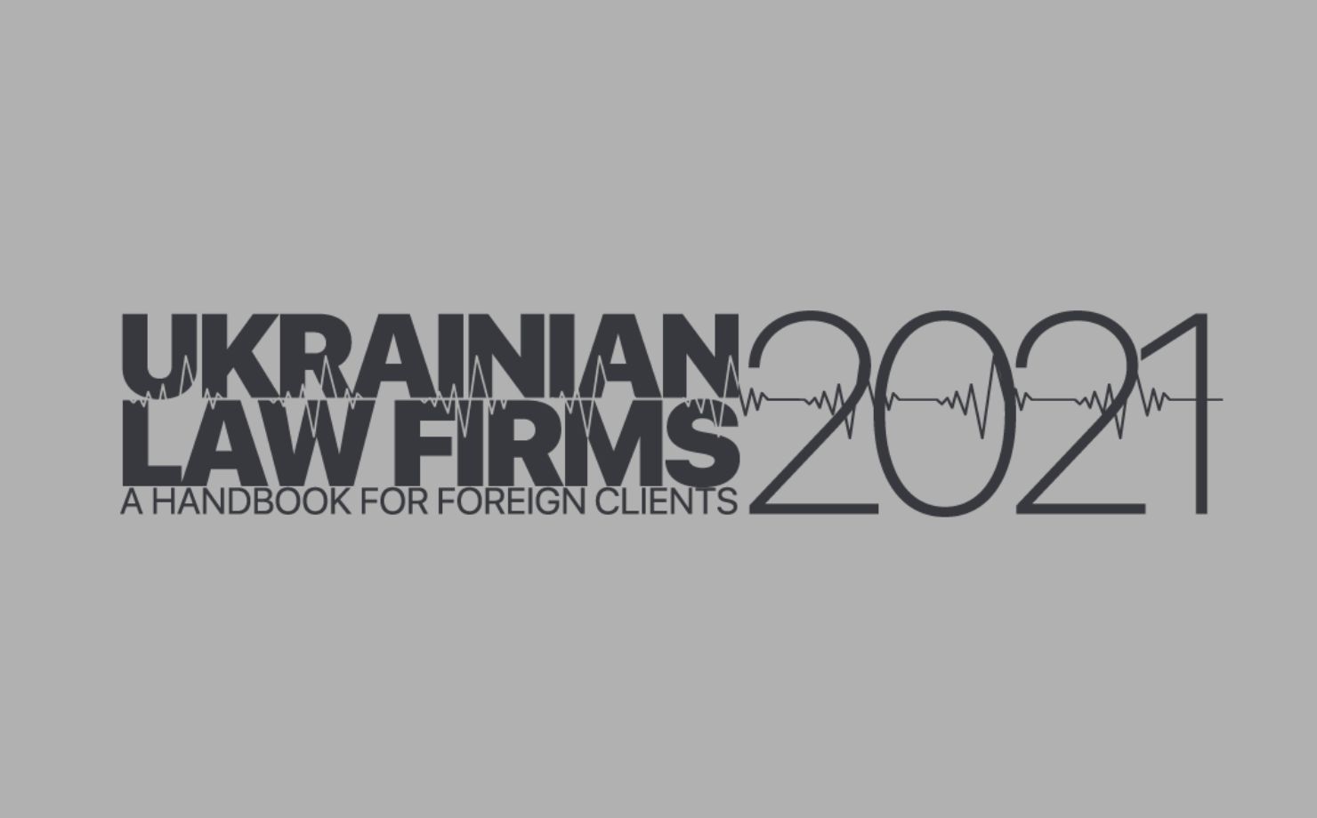 Ukrainian Law Firms. A Handbook for Foreign Clients recognized the expertise of VB Partners - VB Partners