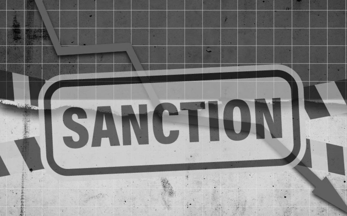 Блог №1 – Види санкцій, які застосовуються під час війни. Досвід України - VB Partners