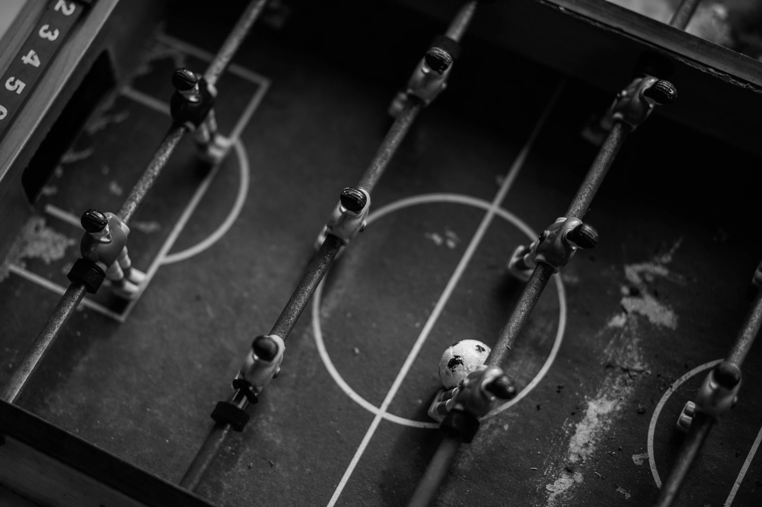 Коментар сторони захисту в справі Андрія Павелка - VB Partners