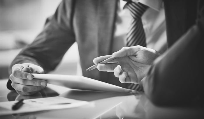 Чи готові політики повернути бізнес-середовищу свій борг? - VB Partners