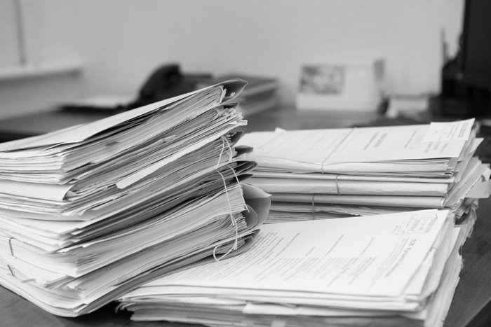 Disclosure and admissibility of the information from criminal proceedings in administrative disputes - VB Partners