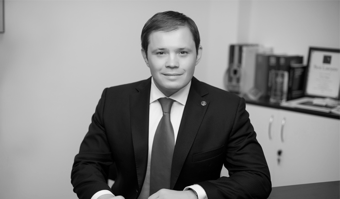 Антикорупційний вектор – про ключовий тренд практики WCC - VB Partners
