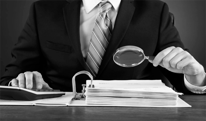 Повернення незаконно вилученого та арештованого майна - VB Partners