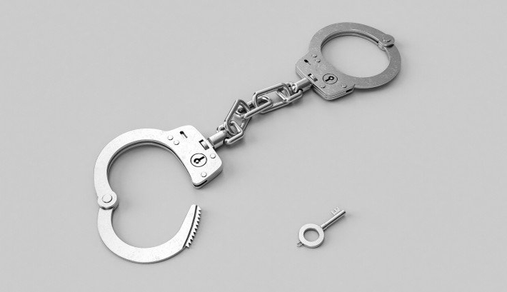 Верховенство права та справедливий розмір застави - VB Partners