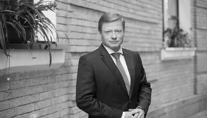 Про переваги та особливості розвитку практики Dispute Resolution - VB Partners