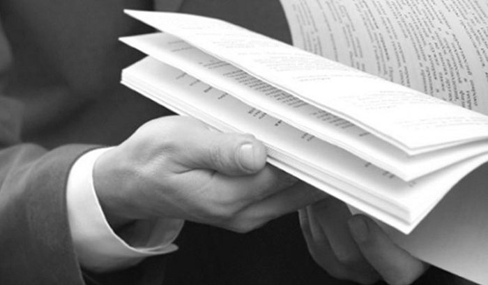 Як трактувати особливий статус Донецької та Луганської областей? - VB Partners