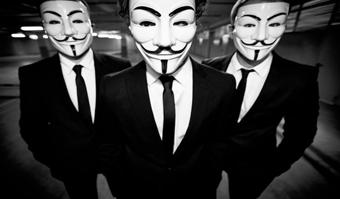 Groysman’s initiative – “Stop Masks-Show” law - VB Partners