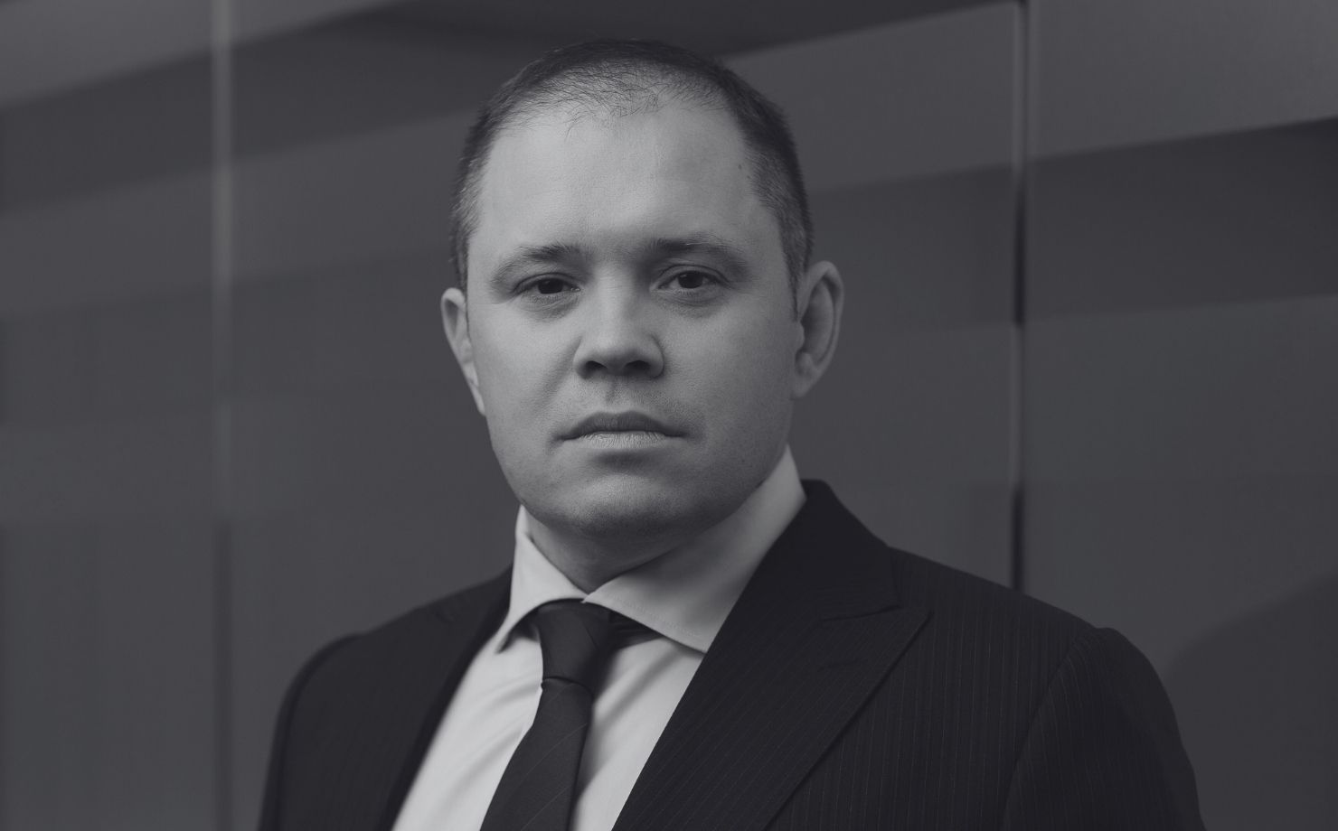 Активний розвиток практики WCC вимагає відпрацьованих бізнес-процесів, – в інтерв’ю Дениса Бугая - VB Partners