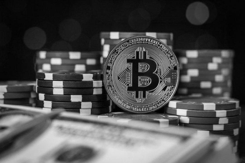 Рішення ВАКС щодо Royal Pay Europe: як реалізовують заходи боротьби з організаторами азартних ігор - VB Partners