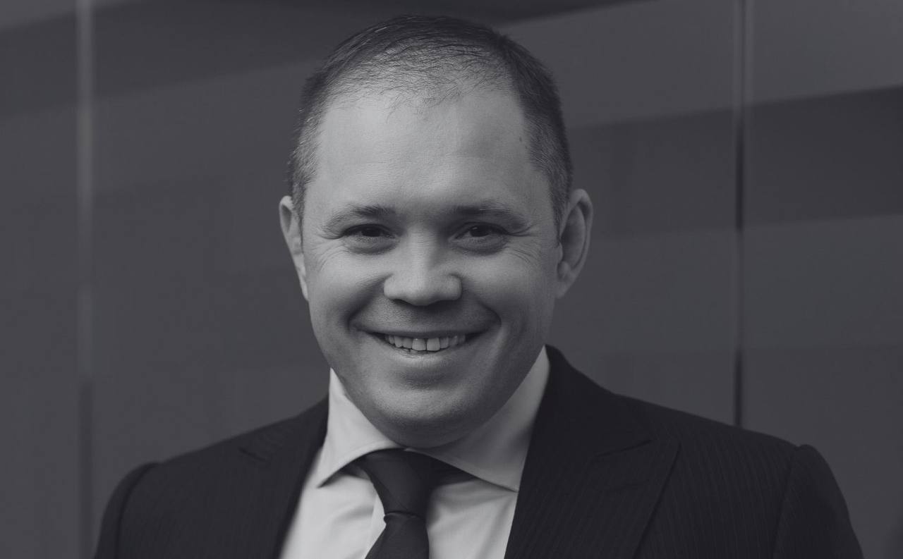 Кримінально-правові ризики небанківського фінансового сектору - VB Partners