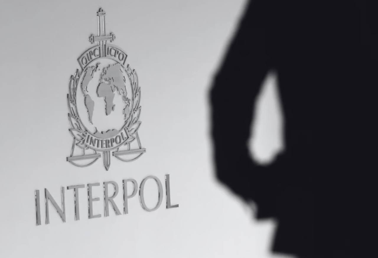 Silver Notice: нова зброя Інтерполу проти фінансових злочинів - VB Partners