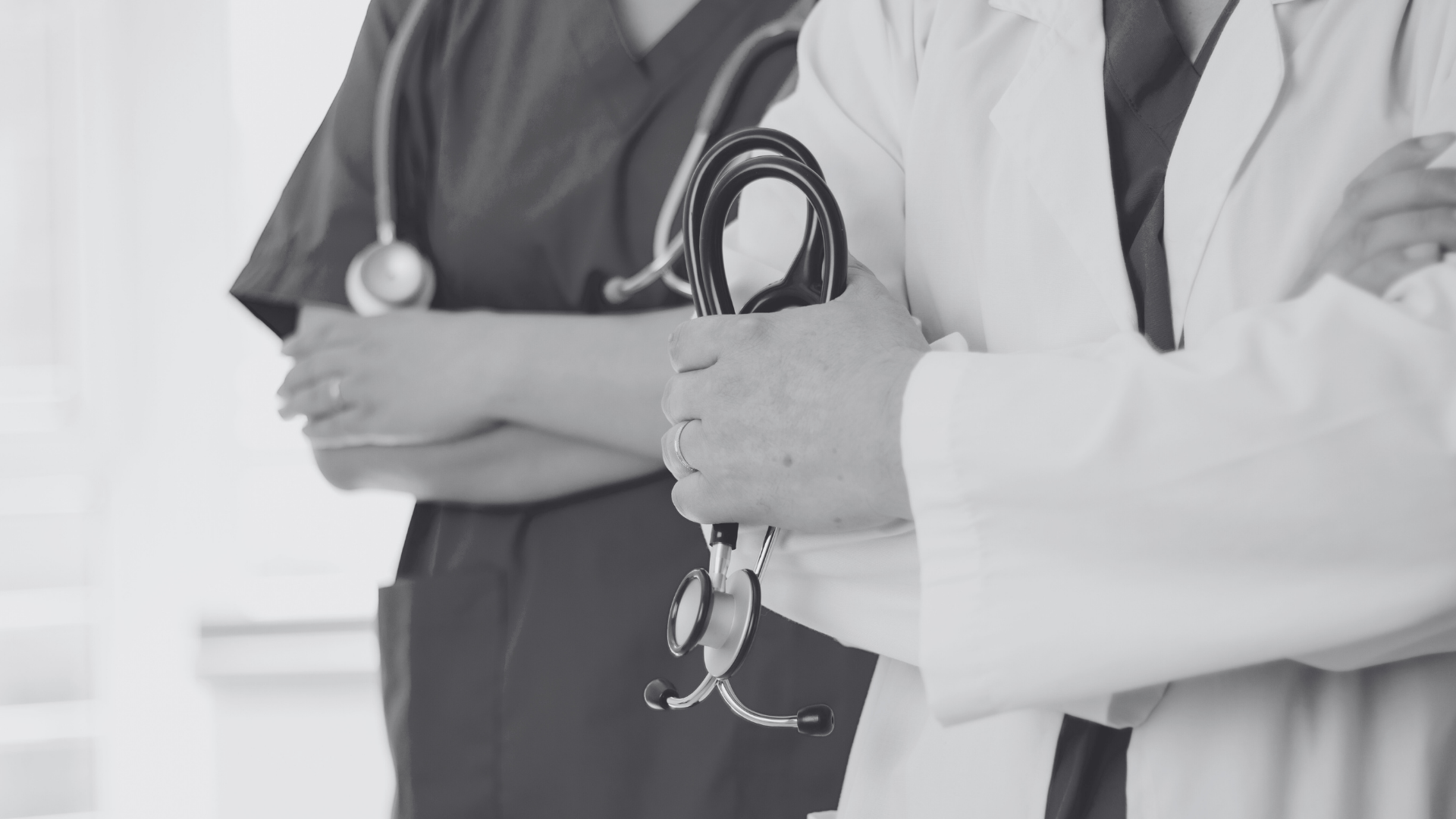 Record compensation for non-pecuniary damage in a medical malpractice case - VB Partners
