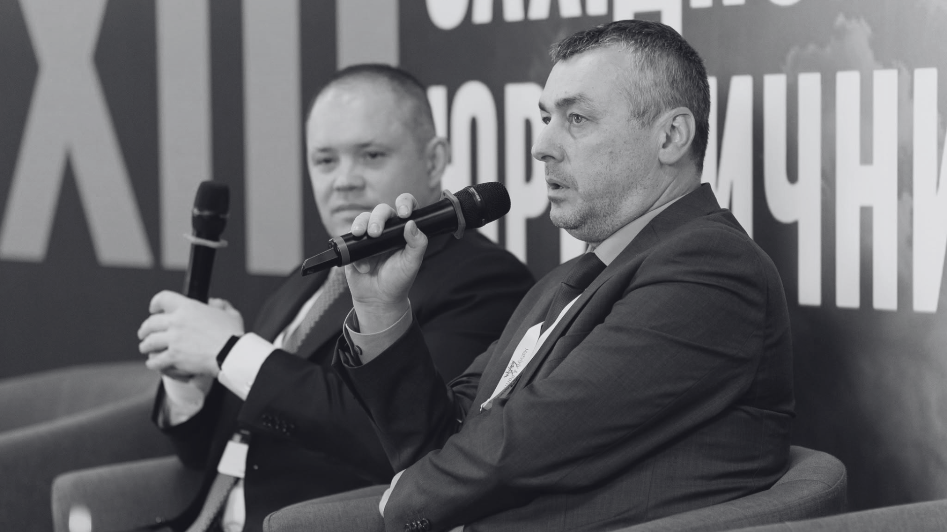 Кадровий дефіцит, доброчесність і штучний інтелект: член ВККСУ Сергій Чумак – про виклики добору суддів - VB Partners