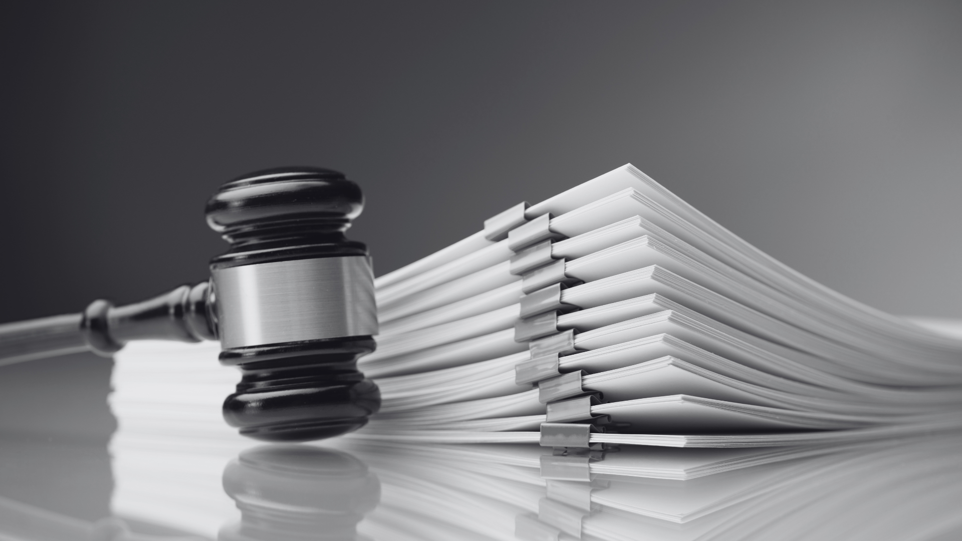 Як суди розглядатимуть санкційні справи - VB Partners