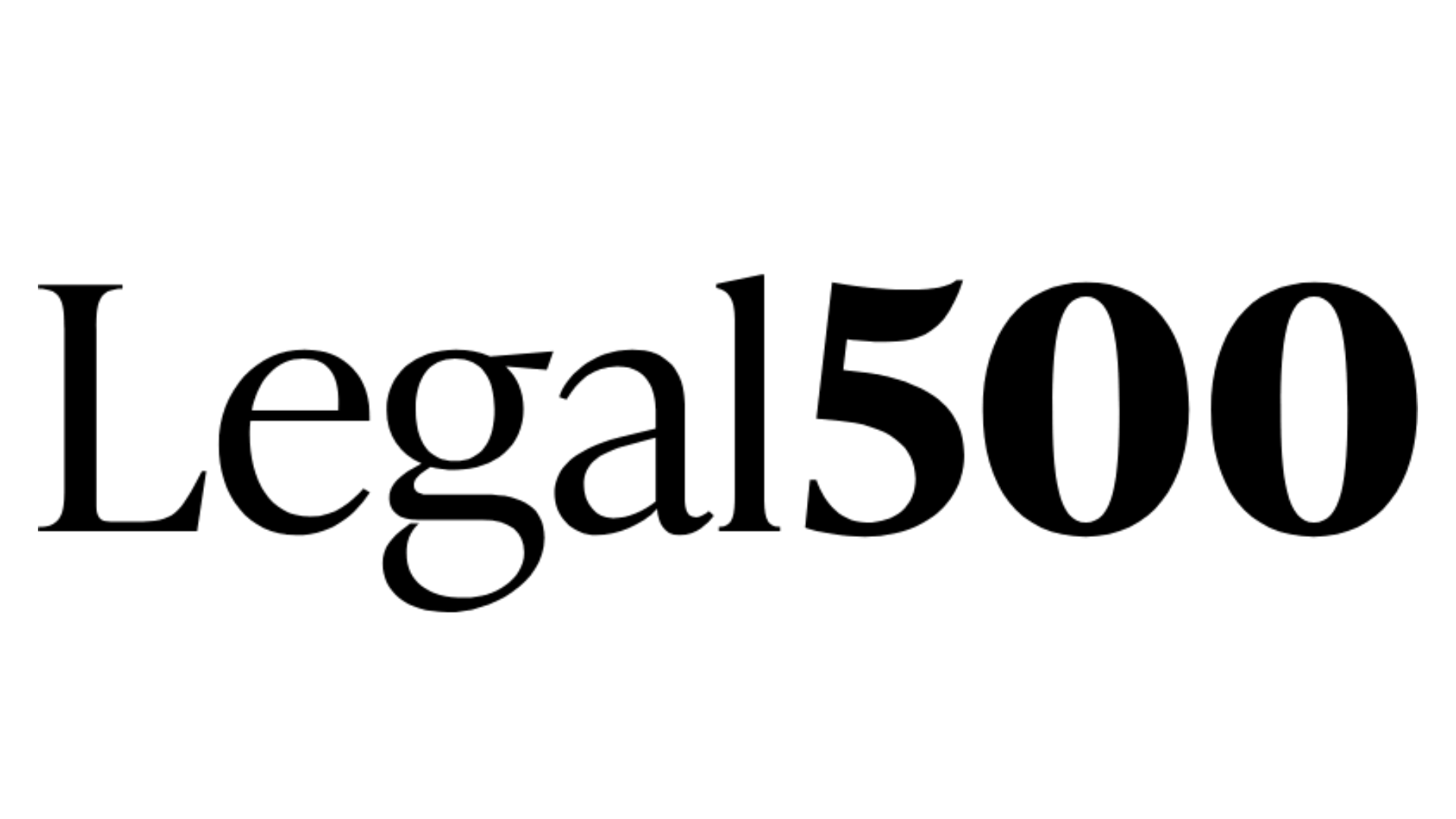 Визнання - VB Partners